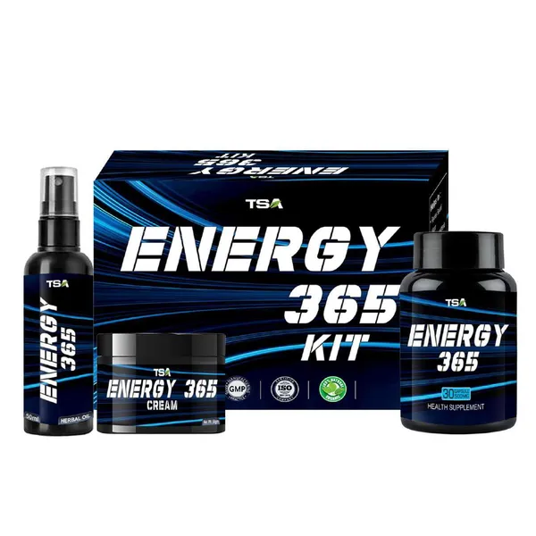 Energy_365_Health_&_Wellness_Combo_-_Herbal_Oil_(50Ml)_+_Capsules_(30_Capsules)_+_Cream_(50Gm)