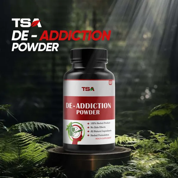 De-Addiction_Powder_-_Herbal_Supplement_For_Addiction_Recovery