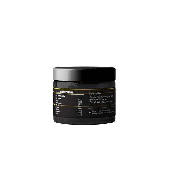 Kama-Shakti_Ayurvedic_Proprietary_Cream
