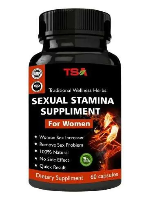Sexual_Stamina_Supplement_For_Women_-_30_Capsules_(Ayurvedic_Herbal_Formula)