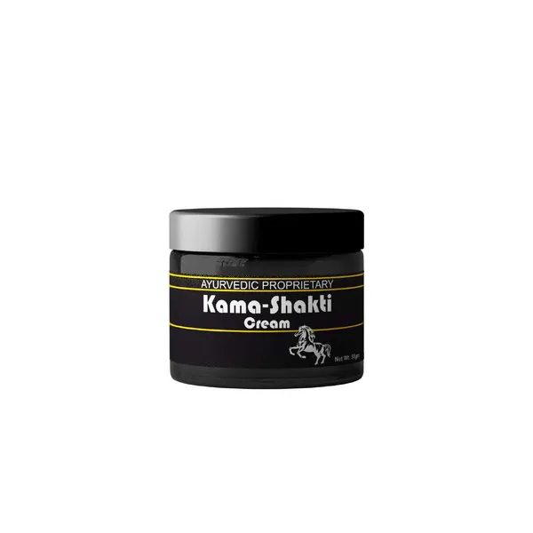 Kama-Shakti_Ayurvedic_Proprietary_Cream