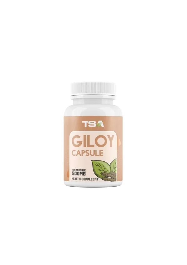 Giloy_Capsule_500Mg_-_Natural_Health_Supplement_(30_Capsules)