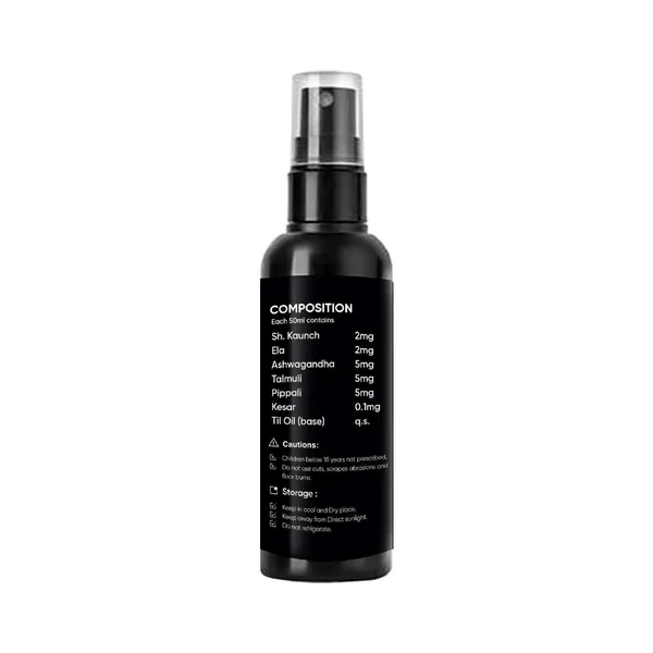 Shakti_Verdhak_Herbal_Oil_-_Ayurvedic_Wellness_Oil_With_Natural_Ingredients_(50Ml)