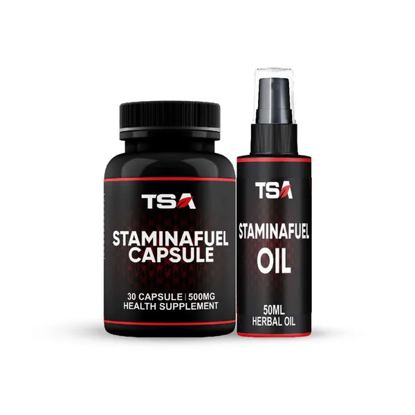 Stamina_Fuel_Combo_-_Herbal_Oil_(50Ml)_&_Health_Supplement_Capsules_(30_Capsules,_500Mg)