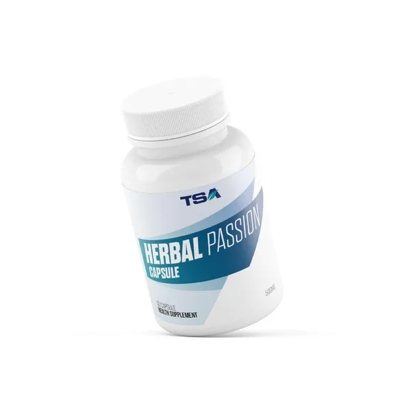Herbal_Passion_Capsule_-_Natural_Health_Supplement