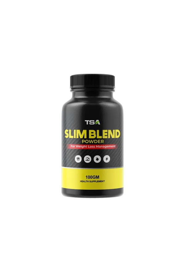 Weight_Loss_Combo_-_Slim_Blend_Powder,_Shape_Up_Oil_&_Keto_Capsules