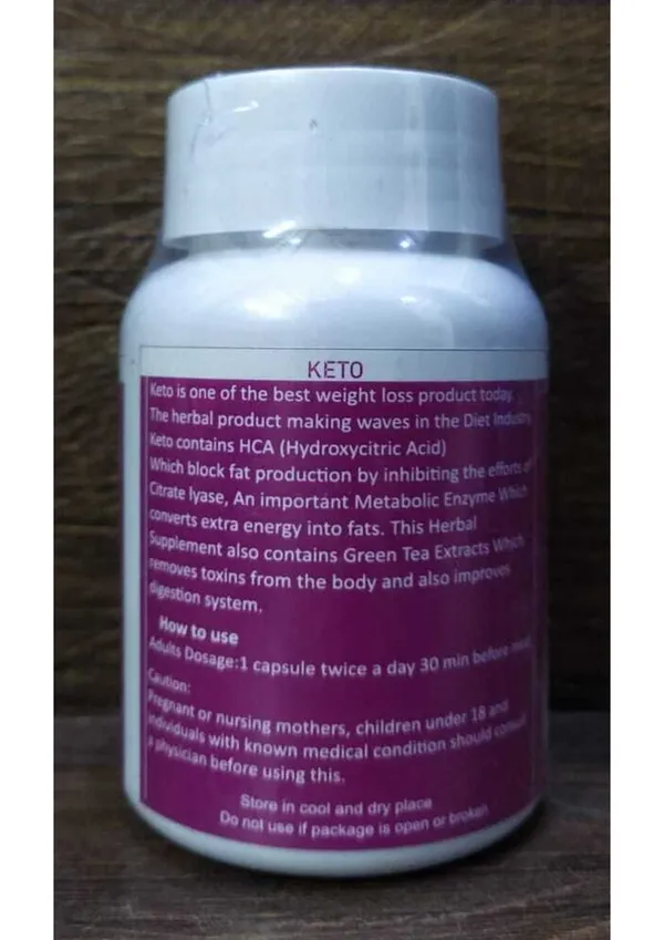 Keto_Advanced_Fat_Burner_Capsules_-_30_Capsules_(500Mg)