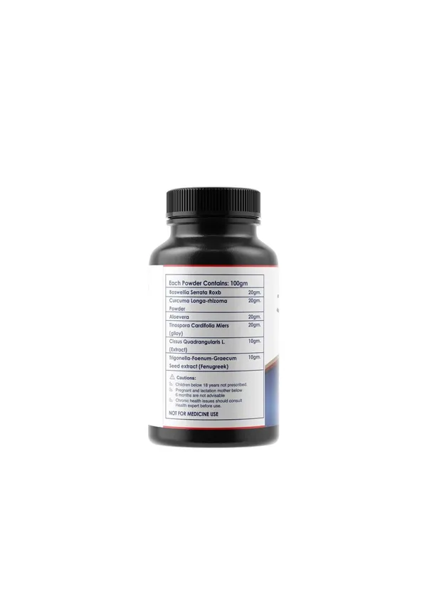 Joint_Pain_Powder_-_Health_Supplement_For_Joint_Support