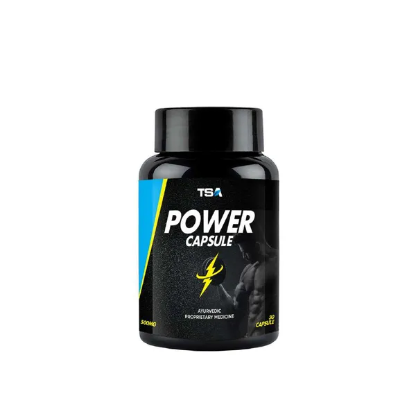 Men's_Health_Performance_Combo_-_Capsule_&_Herbal_Oil_(30_Capsule_50ml_Oil_)