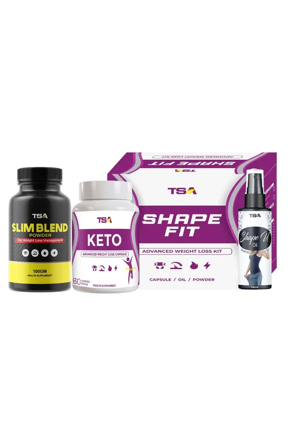 Weight_Loss_Combo_-_Slim_Blend_Powder,_Shape_Up_Oil_&_Keto_Capsules