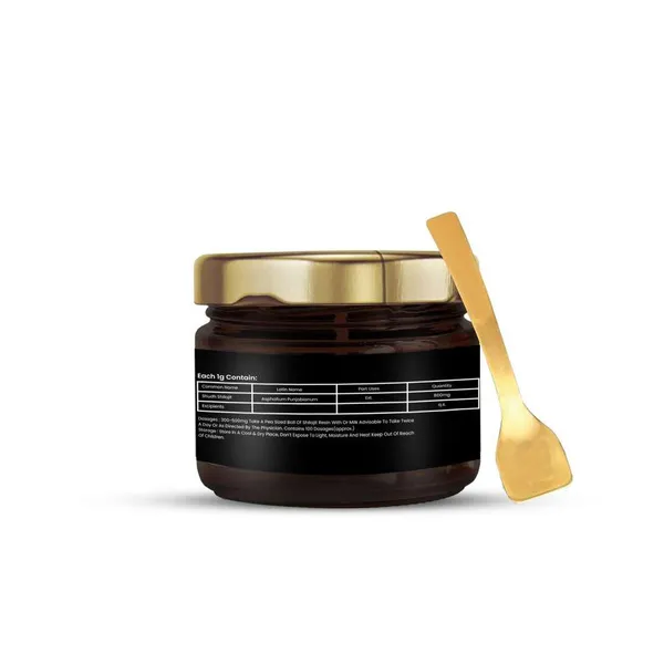 Shilajit_Resin_-_Pure_Himalayan_Shilajit_-_20Gm