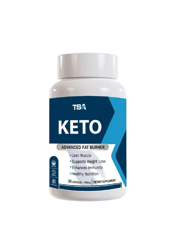 Keto_Advanced_Fat_Burner_Capsules_-_30_Capsules_(500Mg)
