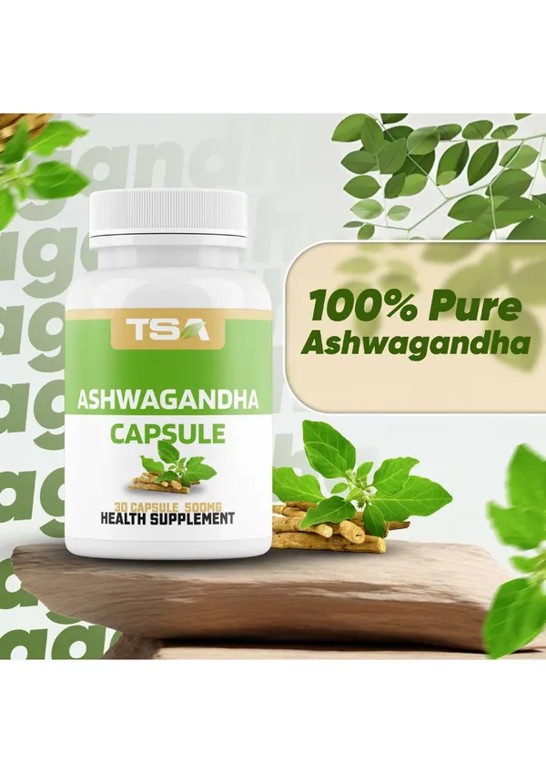 Ashwagandha_Capsule_-_500Mg_Health_Supplement_(30_Capsules)