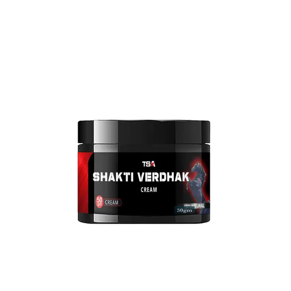 Shakti_Verdhak_Complete_Kit_-_Natural_Health_Supplement_With_Capsules,_Herbal_Oil_&_Cream