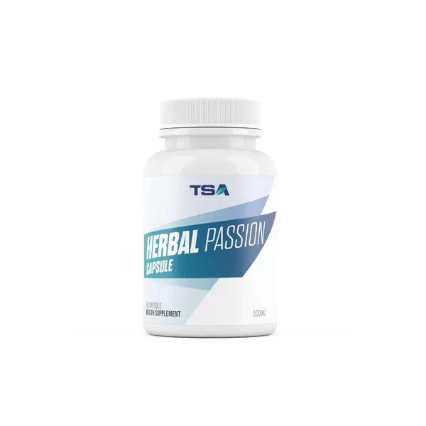 Herbal_Passion_Capsule_-_Natural_Health_Supplement