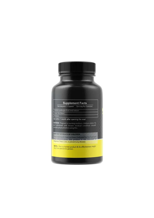 Slim_Blend_Powder_-_Weight_Loss_Management_Supplement_(100Gm)