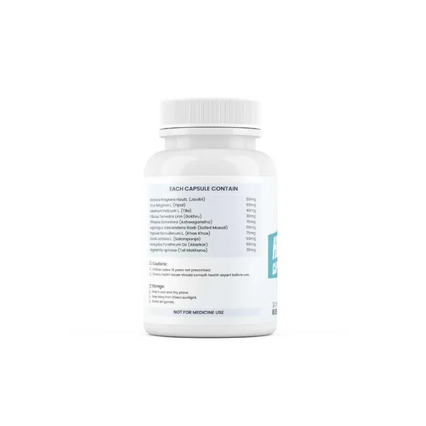 Herbal_Passion_Capsule_-_Natural_Health_Supplement
