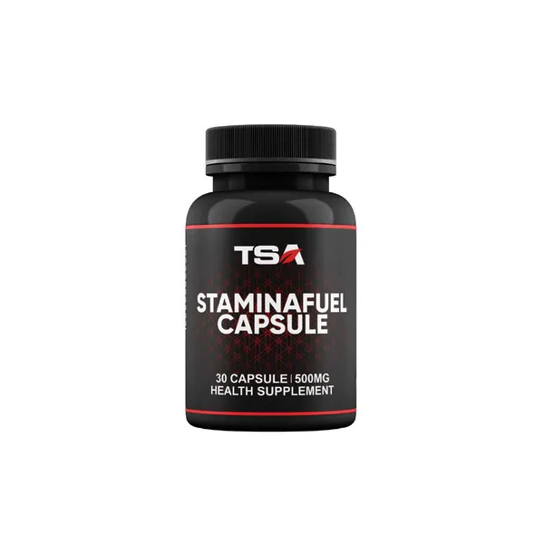 Stamina_Fuel_Combo_-_Herbal_Oil_(50Ml)_&_Health_Supplement_Capsules_(30_Capsules,_500Mg)