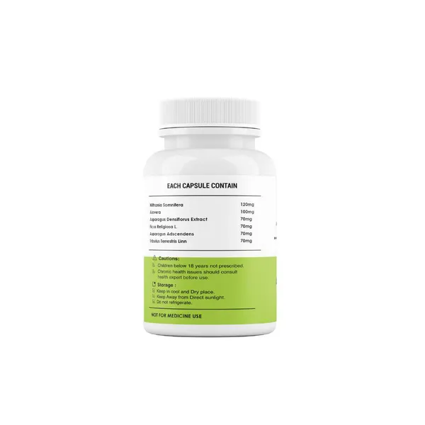 Alpha_King_Capsule_-_Health_Supplement_For_Men_(500Mg,_60_Capsules)