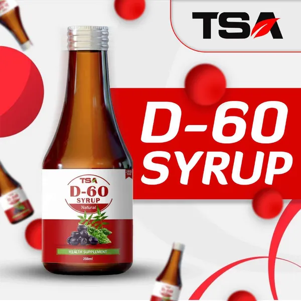 D-60_Ayurvedic_Health_Supplement_Syrup_-_200Ml