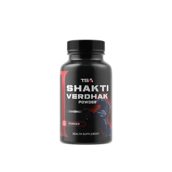 Shakti_Verdhak_Powder_-_Natural_Health_Supplement_For_Vitality_And_Strength