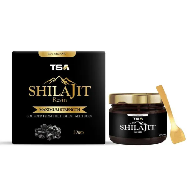 Shilajit_Resin_-_Pure_Himalayan_Shilajit_-_20Gm