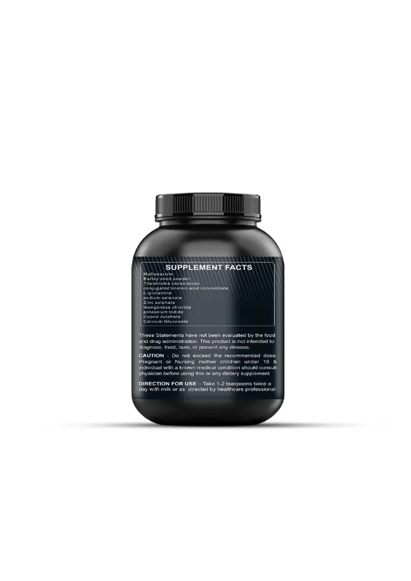 Mass_Gain_Max_Protein_Powder_-_500gm_Protein_Per_Serving