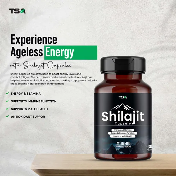 Shilajit_Capsules_-_Energy,_Stamina_&_Male_Health_Support_(30_Capsules)