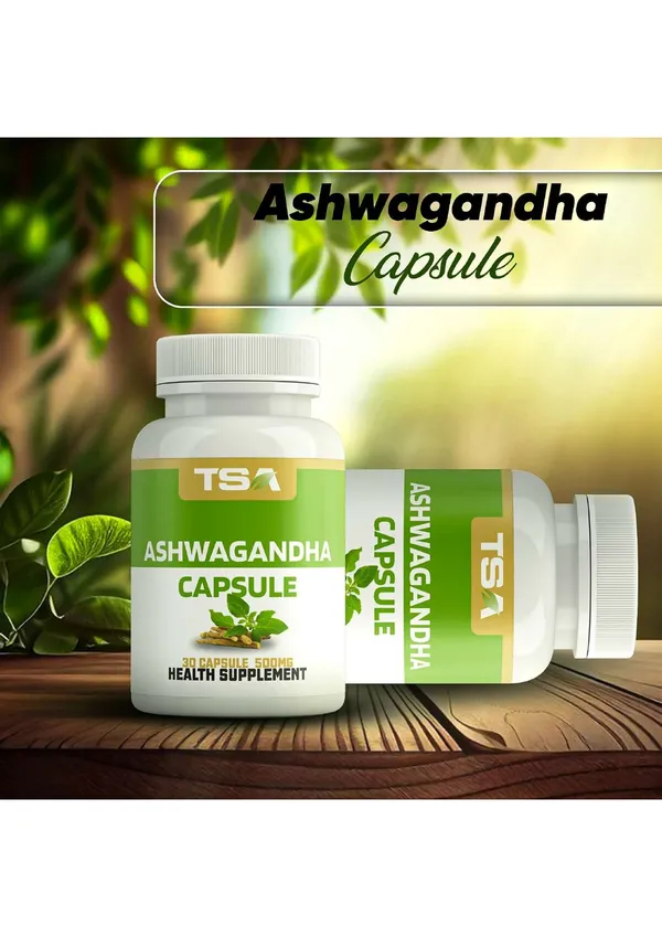 Ashwagandha_Capsule_-_500Mg_Health_Supplement_(30_Capsules)