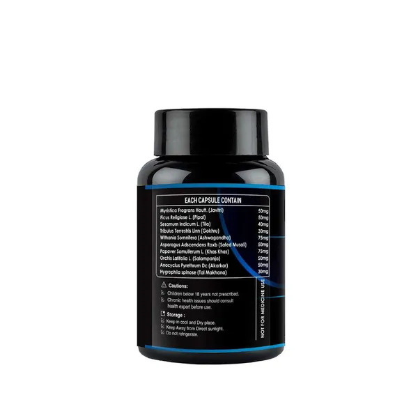 Energy_365_Herbal_Oil_&_Capsule_Combo
