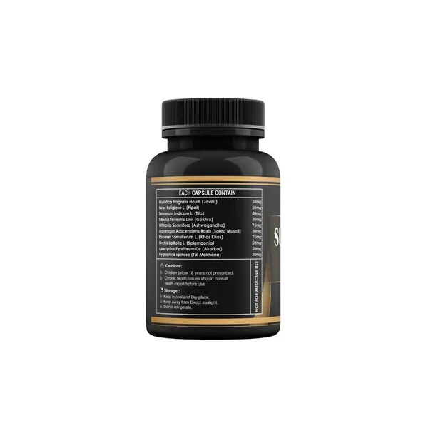 Sutra-Verse_Capsule_-_30_Capsules_|_500Mg_Herbal_Health_Supplement