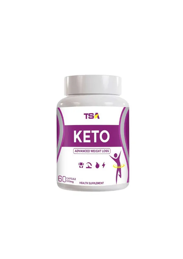 Weight_Loss_Combo_-_Slim_Blend_Powder,_Shape_Up_Oil_&_Keto_Capsules