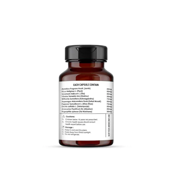 Energy_Max_-_Dietary_Supplement