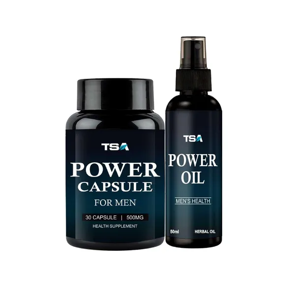 Men's_Health_Power_Combo_-_Capsules_&_Herbal_Oil_Set
