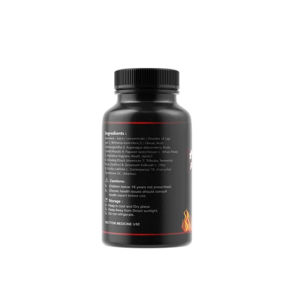 Horse_Powder_For_Men_-_Health_Supplement_(100Gm_Powder)