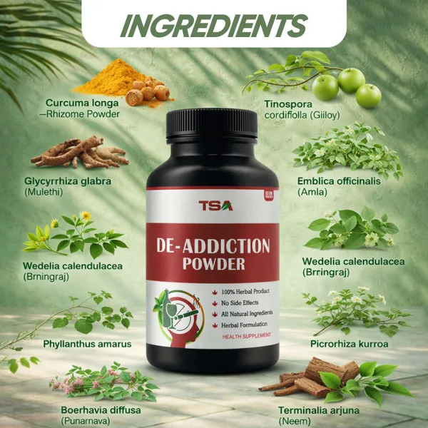 De-Addiction_Powder_-_Herbal_Supplement_For_Addiction_Recovery