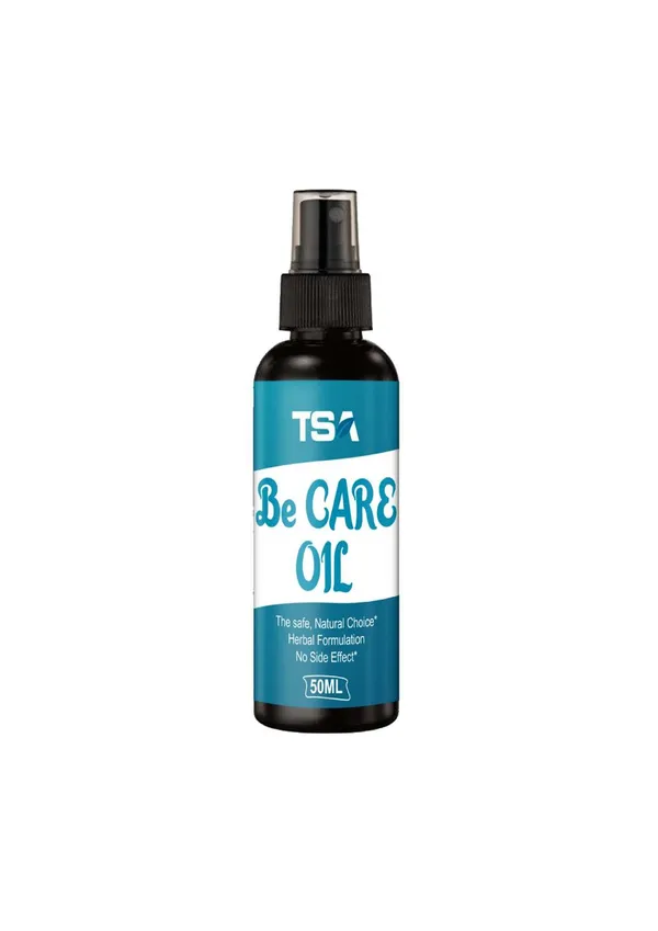 Be_Care_Breast_Firming_&_Lifting_Oil_-_Natural_Herbal_Formulation_Spray_(50Ml)