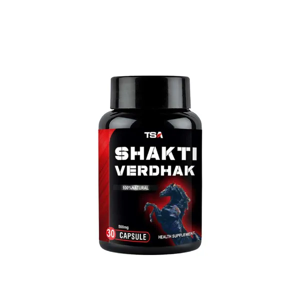 Shakti_Verdhak_-_Natural_Strength_&_Vitality_Supplement_(30_Capsules)