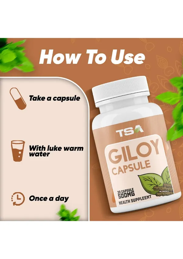 Giloy_Capsule_500Mg_-_Natural_Health_Supplement_(30_Capsules)