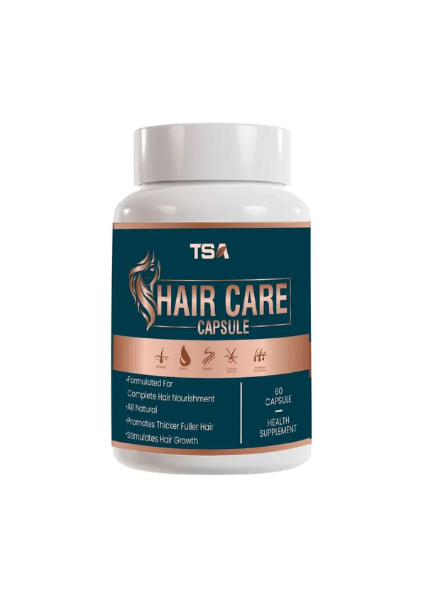 Hair_Care_Capsule_-_Complete_Hair_Nourishment_Supplement_(60_Capsules)