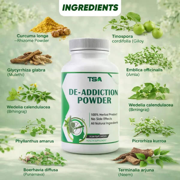 De-Addiction_Powder_Kit_-_100%_Herbal_Ayurvedic_Supplement_(60gm_x_3_Powder)
