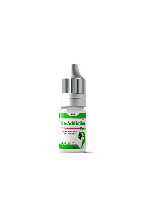 De-Addiction_Drop_-_Natural_De-Addiction_Supplement_(30Ml_X_5_)