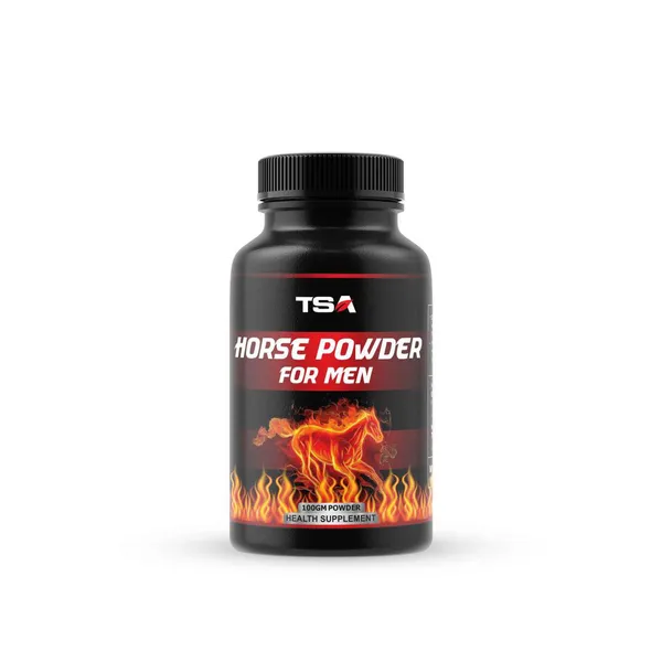 Horse_Powder_For_Men_-_Health_Supplement_(100Gm_Powder)