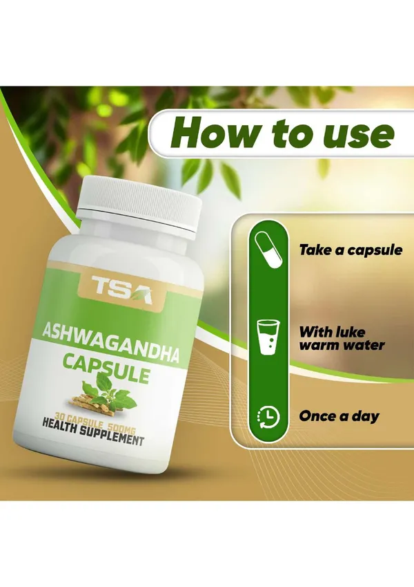 Ashwagandha_Capsule_-_500Mg_Health_Supplement_(30_Capsules)
