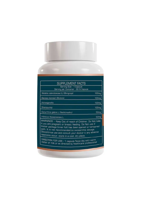 Hair_Care_Capsule_-_Complete_Hair_Nourishment_Supplement_(60_Capsules)