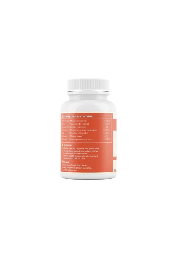 Piles_Care_Capsule_-_Natural_Ayurvedic_Herbal_Supplement