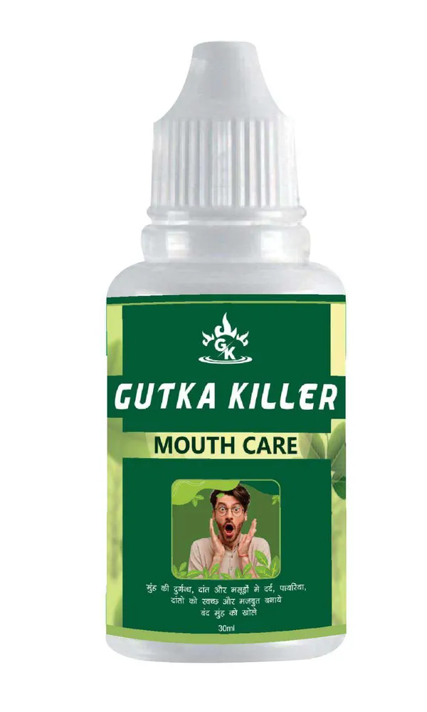 Gutka_Killer_Mouth_Freshener_Spray_-_30Ml_Ayurvedic_Oral_Care_Solution