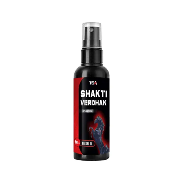 Shakti_Verdhak_Complete_Kit_-_Natural_Health_Supplement_With_Capsules,_Herbal_Oil_&_Cream