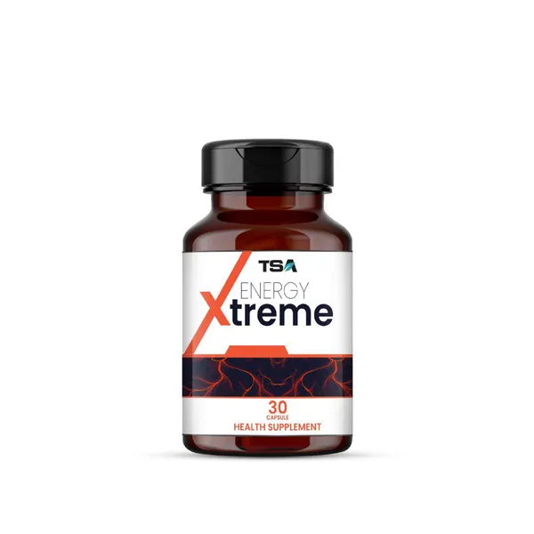 Energy_Xtreme_Health_Supplement_-_30_Capsules