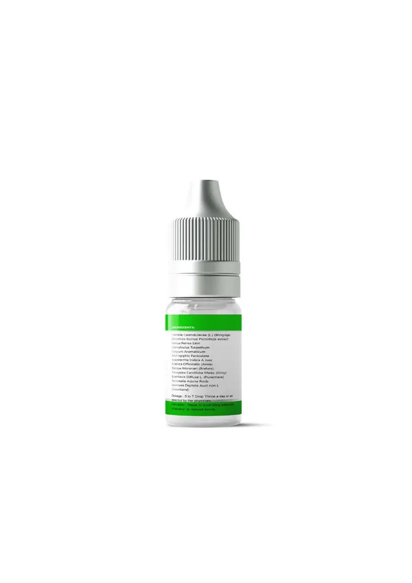De-Addiction_Drop_-_Natural_De-Addiction_Supplement_(30Ml_X_5_)